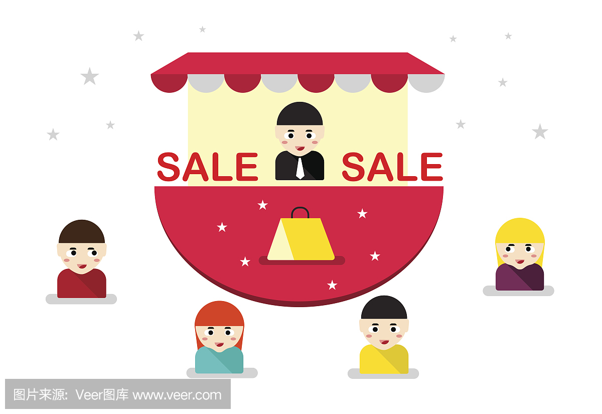 促進(jìn)業(yè)務(wù)。最終產(chǎn)品價(jià)格。