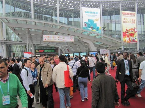 對(duì)客戶(hù)咨詢(xún)的途徑與對(duì)客戶(hù)資信調(diào)查的內(nèi)容及范圍