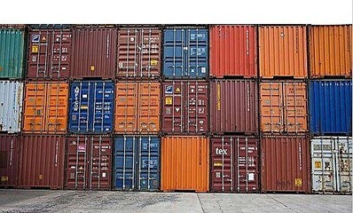 投融界專訪|李本道:以鋼鐵貿易為切入點,探索大宗商品批發貿易新模式