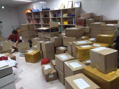 古一貿(mào)易韓妝護(hù)膚品價格韓妝批發(fā)貨源圖片_高清圖_細(xì)節(jié)圖