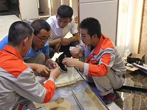 蘭州家具哪家好 優(yōu)質(zhì)家具廠價(jià)供應(yīng)