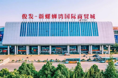 昆明5條在建地鐵線(xiàn)最新進(jìn)展,4號(hào)線(xiàn)2020年將正式通車(chē)