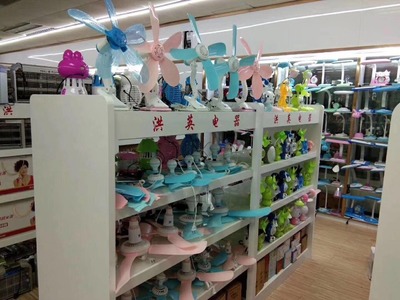 小商品大繁榮:中非貿易里的&ldquo;義烏密碼&rdquo;