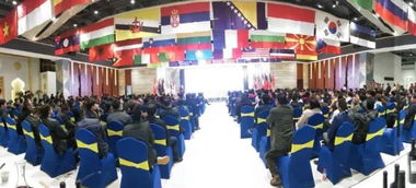 高橋酒水食品城開展電商培訓(xùn)會(huì) 助力商戶搶灘線上批發(fā)藍(lán)海