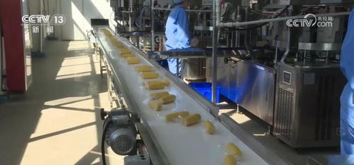 我國貿易伙伴多元共進 便利化措施讓企業產品 出海 底氣足