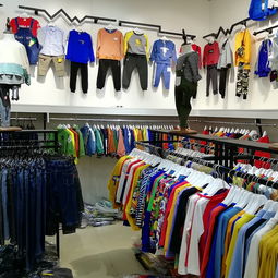 東盟商貿(mào)城 秋季商品訂貨會(huì),9月23日進(jìn)貨送好禮