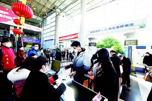 啟動鍵 重新按下浙江市場迎來復(fù)市潮