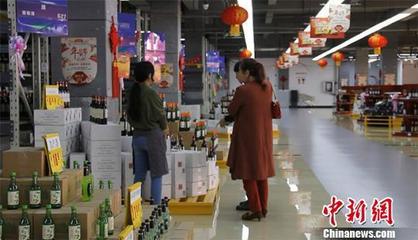 蘭州新區(qū)保稅區(qū)進(jìn)出口貿(mào)易常態(tài)化 助推西北對外開放