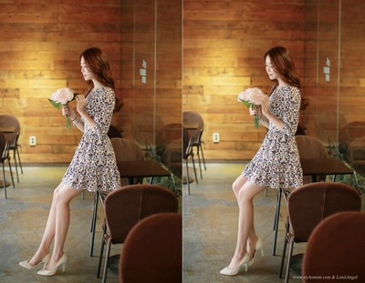 茂名服裝批發(fā)網(wǎng)站,【久久購(gòu)物網(wǎng)】自設(shè)工廠,自產(chǎn)自銷!圖片_高清圖_細(xì)節(jié)圖-深圳市駿達(dá)行貿(mào)易 -