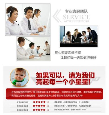 地?cái)偀豳u紅色樹脂情侶手鏈 一線貨源廠家直銷，點(diǎn)燃零售貿(mào)易新商機(jī)