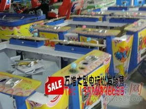 專業(yè)批發(fā)供應(yīng)商 廣州萬唯忍者神龜游戲機(jī)廠及優(yōu)惠鱷魚公園游戲機(jī)廠產(chǎn)品解析